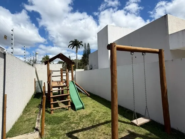 Imagem 7: Casa À Venda em Abrantes