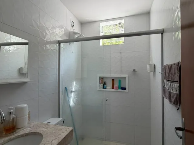 Imagem 11: Casa À Venda em Abrantes