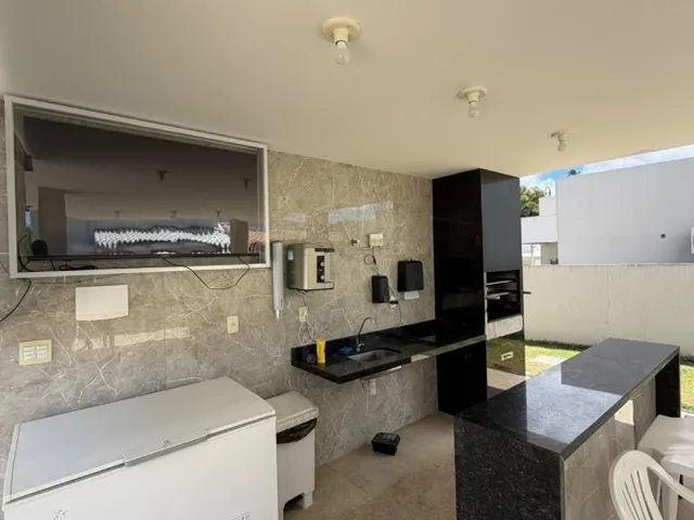 Imagem 12: Casa À Venda em Abrantes