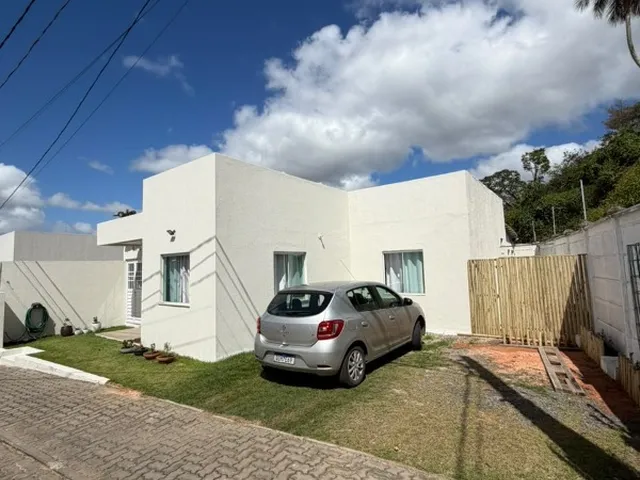Imagem 6: Casa À Venda em Abrantes