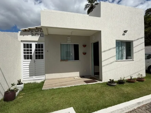Imagem 4: Casa À Venda em Abrantes