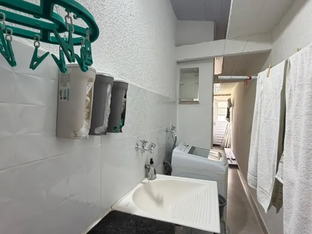 Imagem 13: Casa À Venda em Abrantes