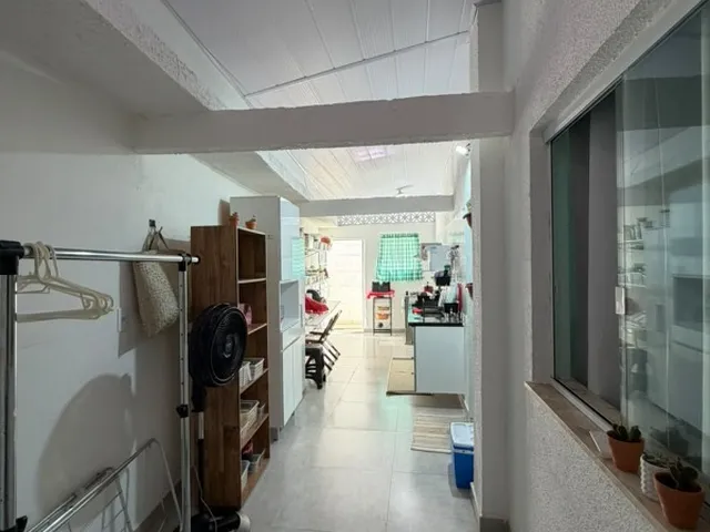 Imagem 8: Casa À Venda em Abrantes