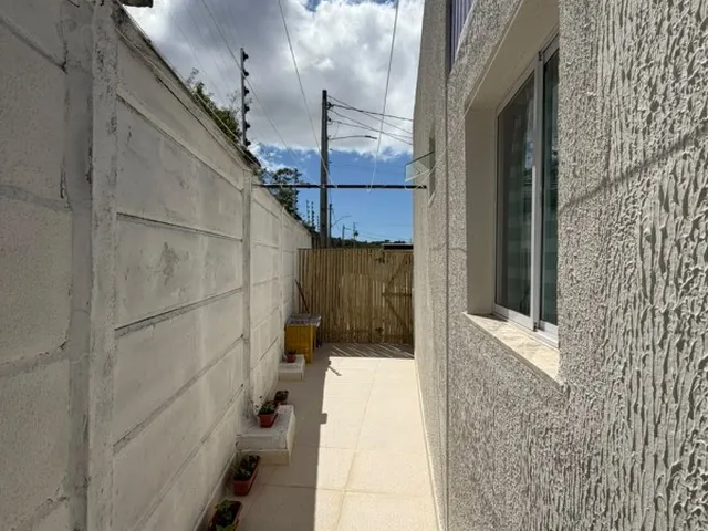 Imagem 2: Casa À Venda em Abrantes
