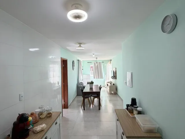Imagem 15: Casa À Venda em Abrantes