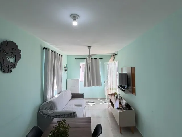 Imagem 10: Casa À Venda em Abrantes