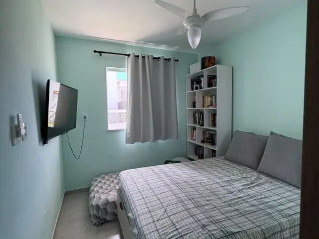 Imagem 3: Casa À Venda em Abrantes