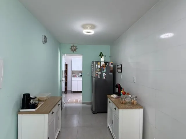 Imagem 16: Casa À Venda em Abrantes