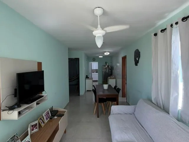 Imagem 14: Casa À Venda em Abrantes