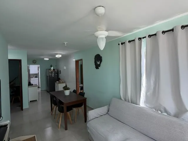 Imagem 9: Casa À Venda em Abrantes