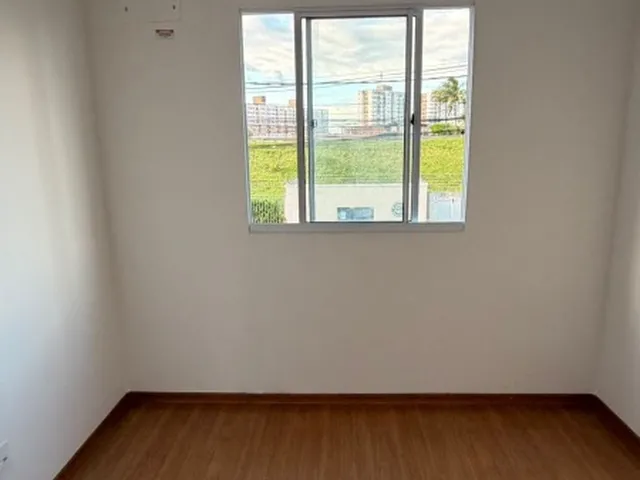 Imagem 5: Apartamento 2/4 Nunca Habitado ? Solar do Oriente
