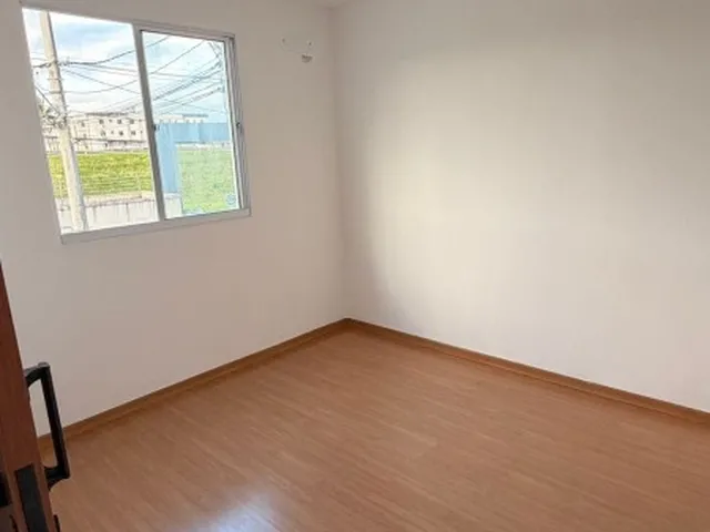 Imagem 7: Apartamento 2/4 Nunca Habitado ? Solar do Oriente