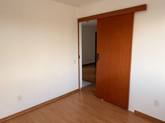 Imagem 15: Apartamento 2/4 Nunca Habitado ? Solar do Oriente
