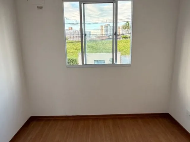 Imagem 3: Apartamento 2/4 Nunca Habitado ? Solar do Oriente
