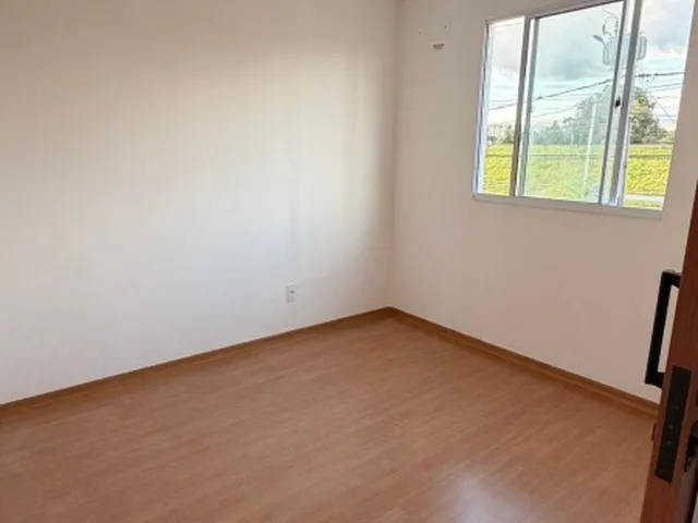 Imagem 6: Apartamento 2/4 Nunca Habitado ? Solar do Oriente