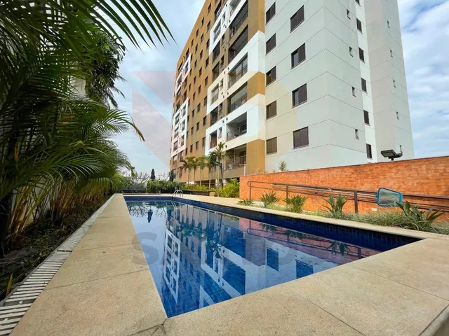 Imagem: Apartamento