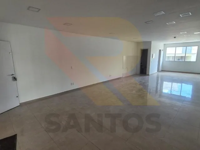 Imagem: Sala - Aruja Lagos Boulevard - Arujá