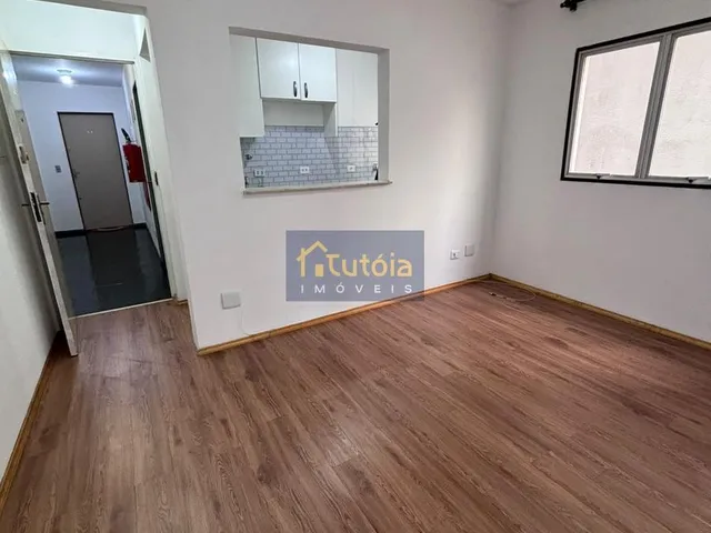 Imagem: Apartment em São Paulo - São Paulo, Bela