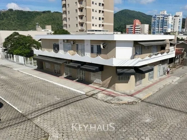 Imagem: Sala 108 M² São Judas