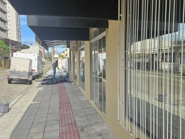 Imagem 6: Sala 108 M² | São Judas