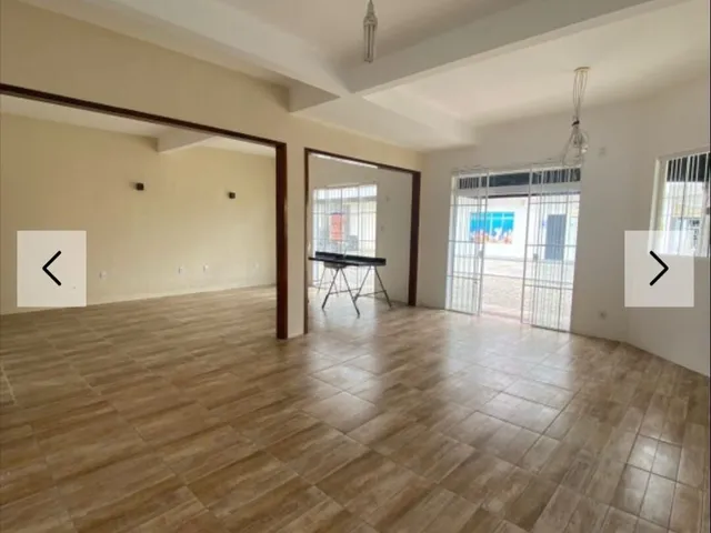 Imagem 10: Sala 108 M² | São Judas