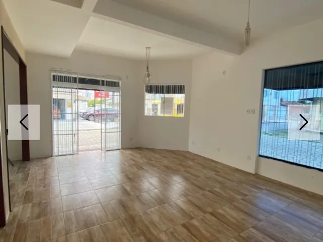 Imagem 3: Sala 108 M² | São Judas