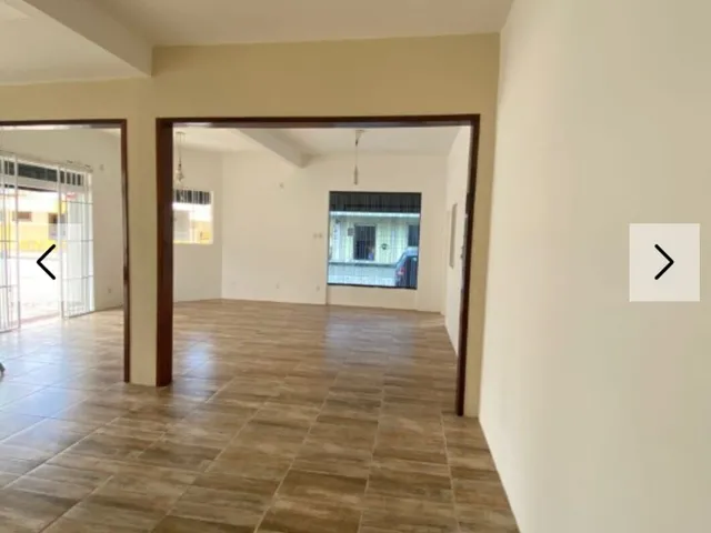 Imagem 8: Sala 108 M² | São Judas