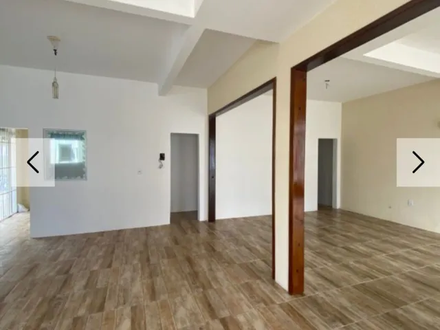 Imagem 4: Sala 108 M² | São Judas