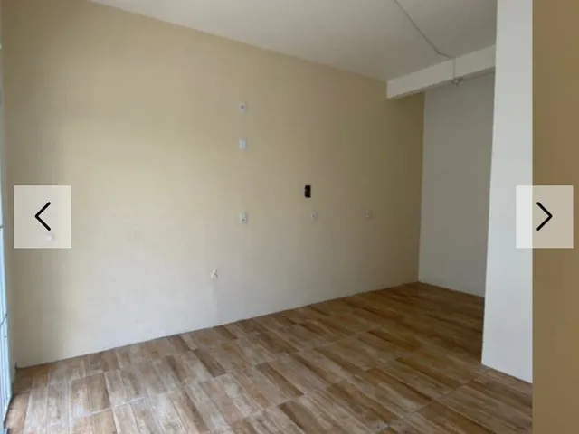 Imagem 7: Sala 108 M² | São Judas