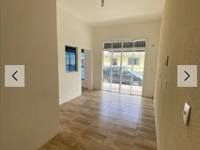 Imagem 2: Sala 108 M² | São Judas