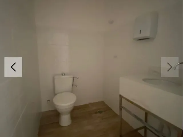 Imagem 5: Sala 108 M² | São Judas