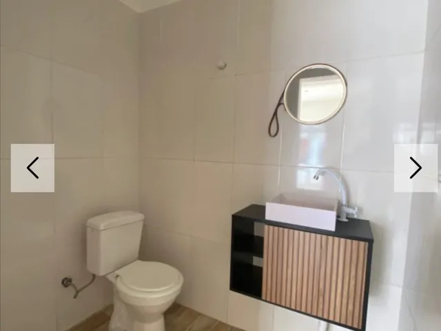 Imagem 9: Sala 108 M² | São Judas