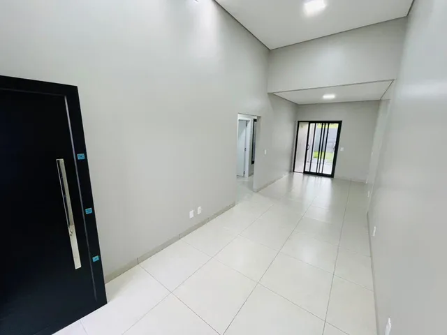 Imagem 13: Casa Nova e com Sobra de Terreno À Venda no Jardim Pancera - Toledo Pr