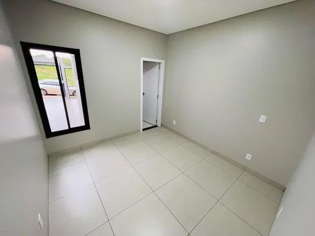 Imagem 5: Casa Nova e com Sobra de Terreno À Venda no Jardim Pancera - Toledo Pr