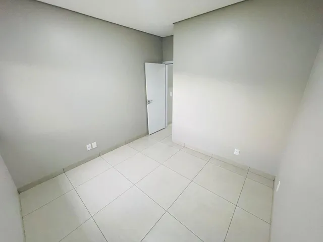 Imagem 7: Casa Nova e com Sobra de Terreno À Venda no Jardim Pancera - Toledo Pr