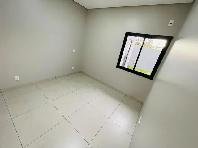 Imagem 10: Casa Nova e com Sobra de Terreno À Venda no Jardim Pancera - Toledo Pr