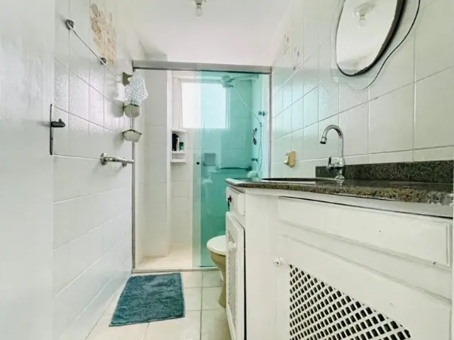 Imagem 4: Apartamento 3 Dormitorios Quadra Mar- Regiao da Rua 3000 Balneario Camboriu