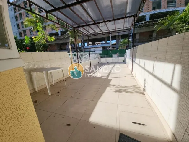 Imagem 4: 0 Casa com 2 dormitórios