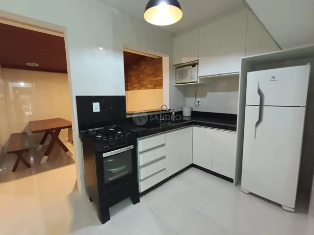 Imagem 9: 0 Casa com 2 dormitórios