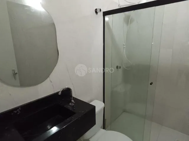 Imagem 6: 0 Casa com 2 dormitórios