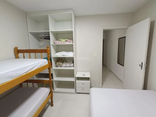 Imagem 7: 0 Casa com 2 dormitórios