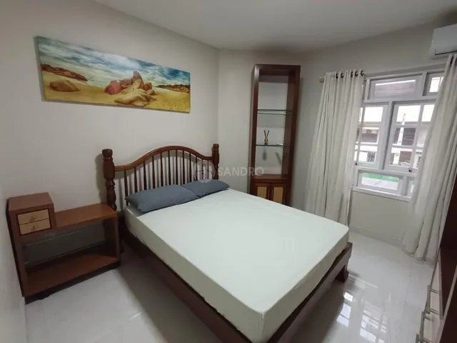 Imagem 10: 0 Casa com 2 dormitórios