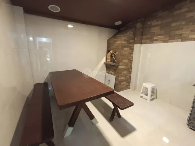 Imagem 8: 0 Casa com 2 dormitórios