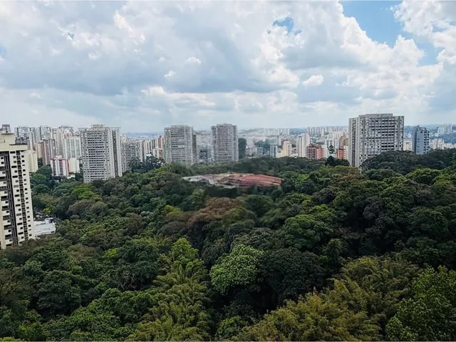 Imagem: Crmmap 1155 Apto 601361051-79