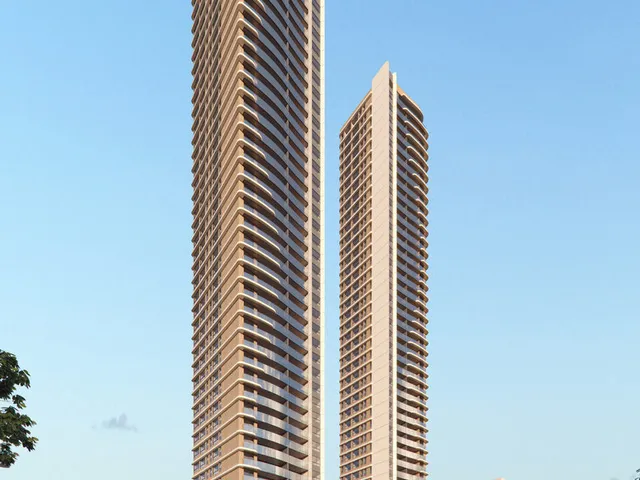 Imagem: Elevare