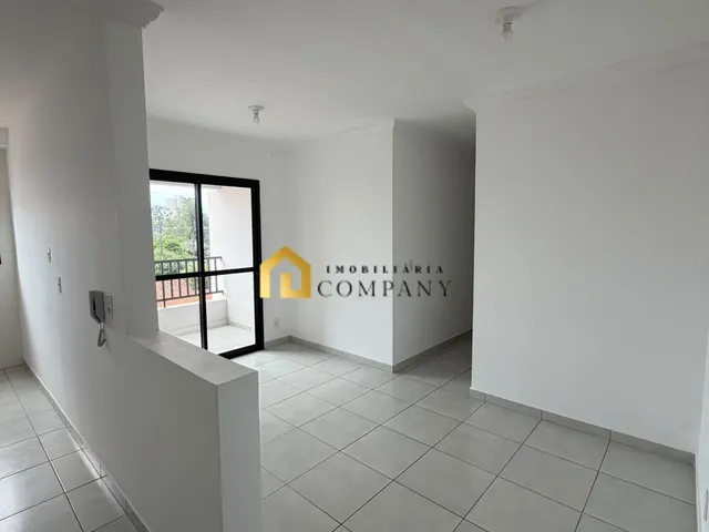 Imagem 9: Apartamento - Edifício Vêneto Reserva - Mangal - Sorocaba/Sp