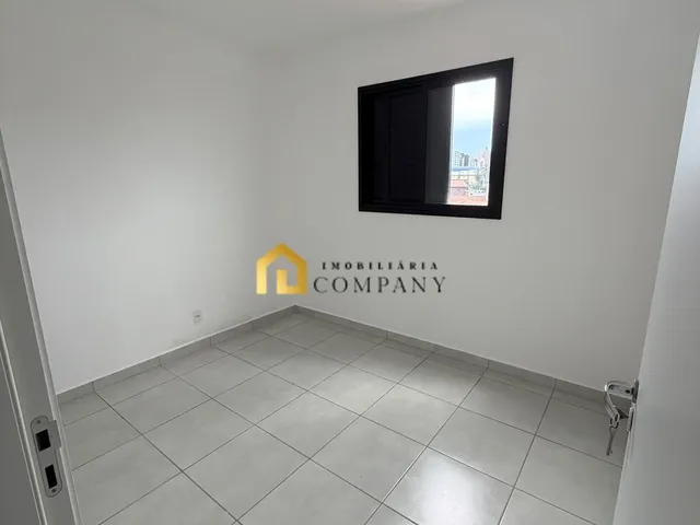 Imagem 6: Apartamento - Edifício Vêneto Reserva - Mangal - Sorocaba/Sp