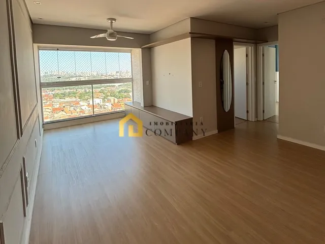 Imagem 12: Ed. Terraza Residencial - Apartamento Residencial Terraza Sorocaba - Sp