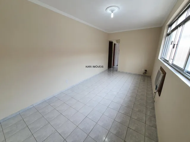 Imagem 12: Apartamento Residencial em Santos - São Paulo, Marapé