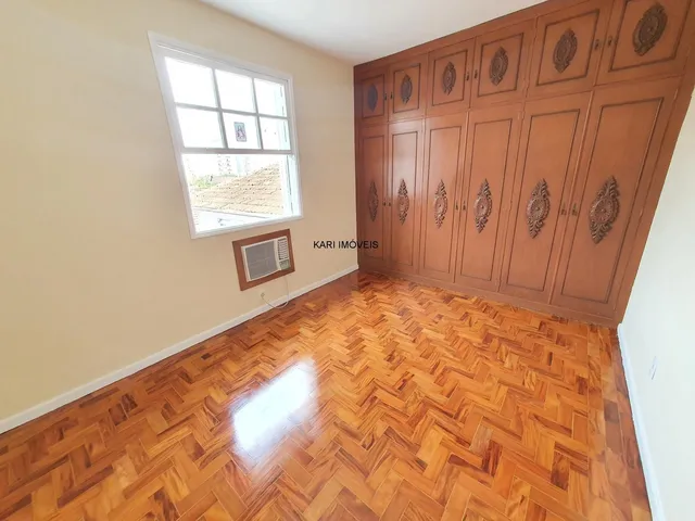 Imagem 8: Apartamento Residencial em Santos - São Paulo, Marapé